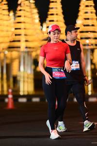 BIB: 
                            <button type="button" onclick="openModal(24532119)" class="btn btn-primary btn-sm float-right btn-popup" data-toggle="modal" data-target=".modal-high-quality">
                        <i class="fas fa-shopping-cart"></i> Add to Cart
                    </button>
                                            <button type="button" onclick="isThisMe(24532119, true)" class="btn btn-success btn-sm float-right btn-popup btn-isme hidden" data-toggle="tooltip" data-placement="bottom" title="นี่คือรูปของคุณใช่ไหม คลิกที่นี่เพื่อเอาเข้าอัลบั้ม">
                        <i class="fas fa-plus"></i> Add to album
                    </button>
                    <button type="button" onclick="isThisMe(24532119, false)" class="btn btn-warning btn-sm float-right btn-popup btn-isnotme hidden">
                        <i class="fas fa-ban"></i> Remove from album
                    </button>